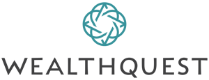 WealthQuest