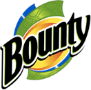 Bounty