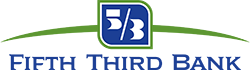 Fifth Third Bank