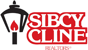 Sibcy Cline
