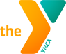 YMCA