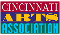 Cincinnati Arts Association