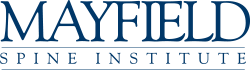 Mayfield