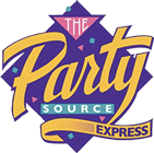 Party Source