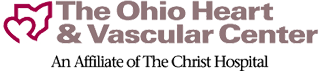 The Ohio Heart & Vascular Center