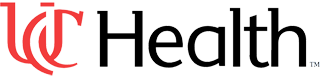 UC Health