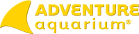 Adventure Aquarium