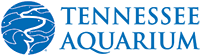 Tennessee Aquarium