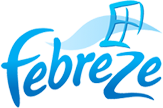 Fabreze