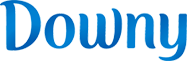 Downy