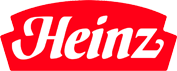 Heinz