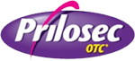 Prilosec