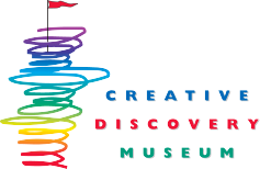 Creative Discovery Museum